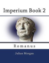 Imperium Book 2