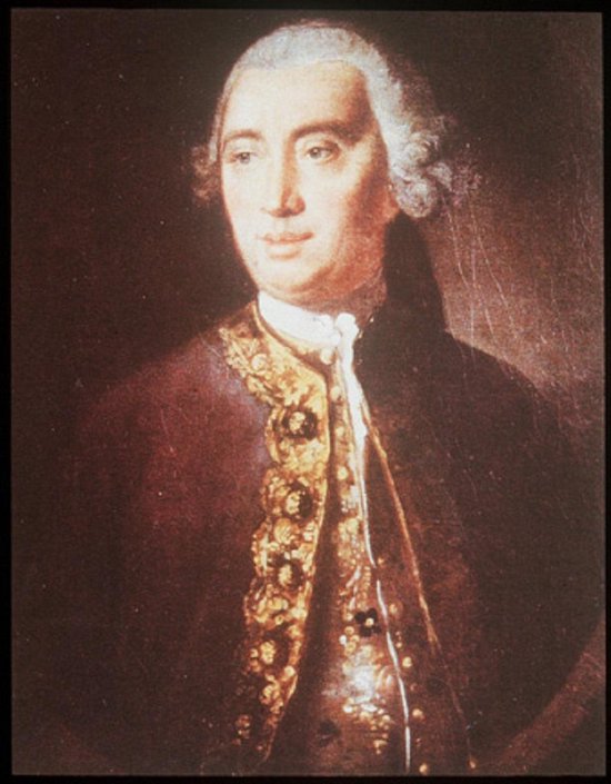 Foto: My own life and correspondence of david hume volume two illustrated 