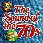 Sound Of The 70S