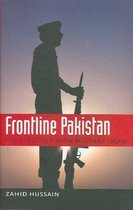 Frontline Pakistan