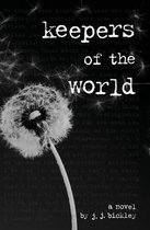 Keepers of the World