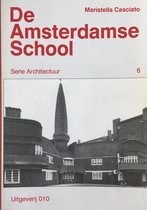 De Amsterdamse School