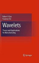 Wavelets