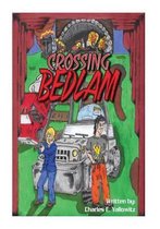 Crossing Bedlam