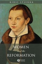 Women & The Reformation