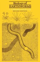 Biology of Earthworms