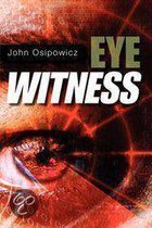 Eye Witness