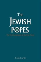 The Jewish Popes