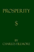 Prosperity