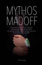 Mythos Madoff