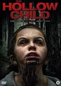 Hollow Child (DVD)