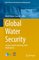 Water Resources Development and Management - Global Water Security