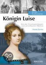 Königin Luise