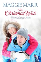 Powder Springs 2 - The Christmas Wish