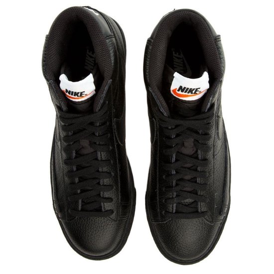 Nike Blazer SALE • Tot 50% korting • SuperSales