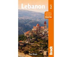 Lebanon 2