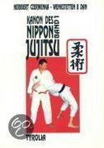 Canon des Nippon Jujitsu I