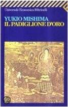 Padiglione D'Oro