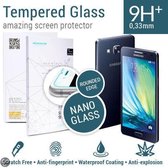 Nillkin Amazing H+ Tempered Glass Samsung Galaxy A5 (Rounded Edge)