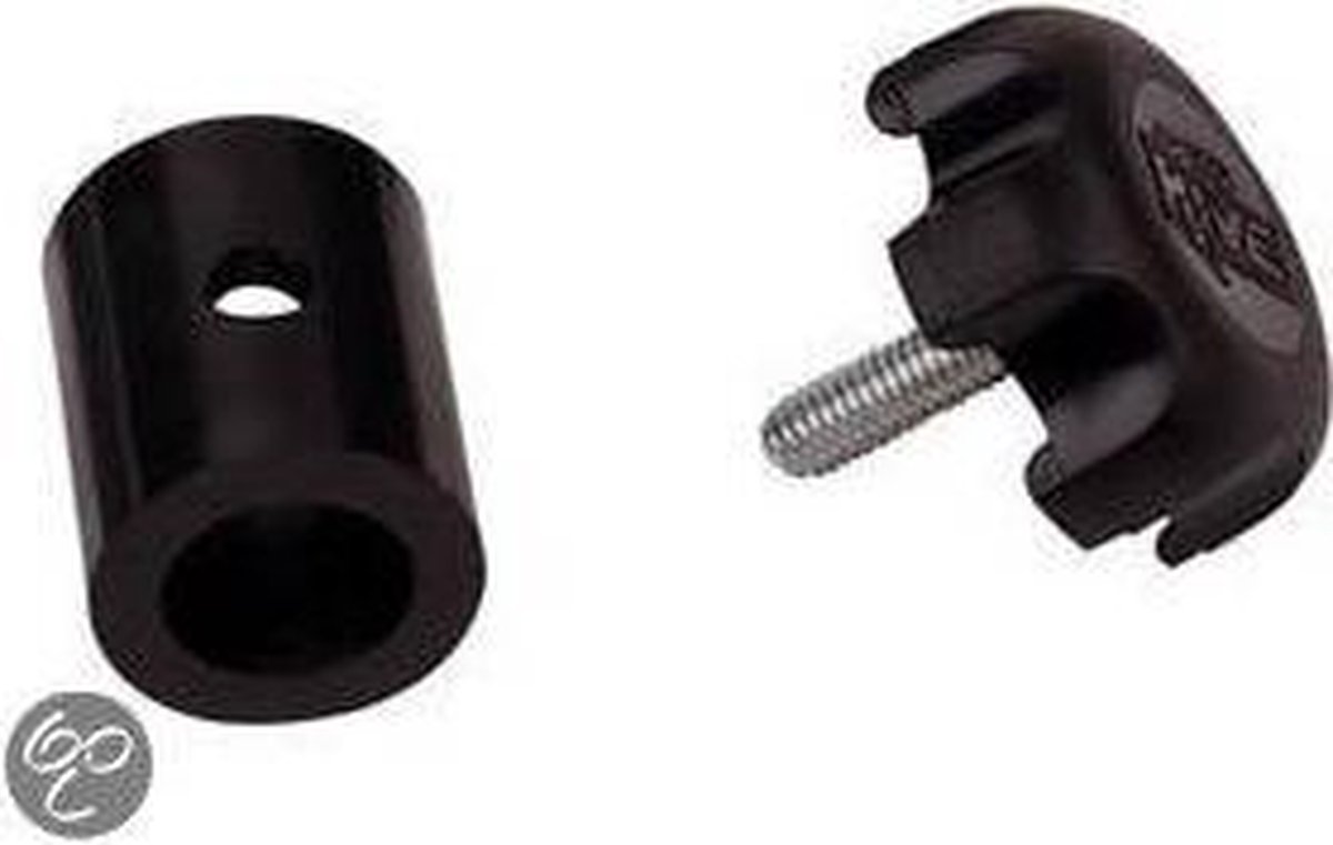 Rive Adaptor Knop 708390