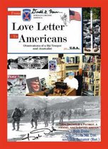 Love Letter to Americans