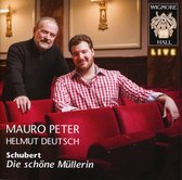 Schubert: Die Schöne M��llerin