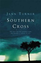 Southern Cross