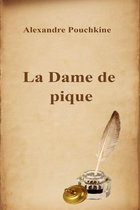 E-book