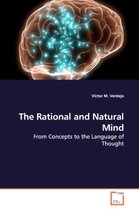 The Rational and Natural Mind