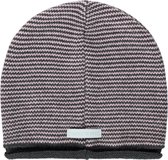Tumble N Dry Muts Girls Fidda Grijs Maat: 52