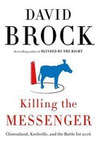 Killing the Messenger