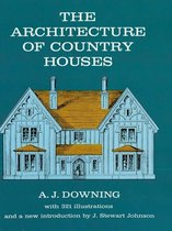 The Architecture of Country Houses