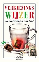 Verkiezingswijzer Nrc / 2010