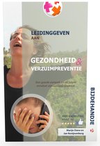 Scriptie Factoren van invloed op ziekteverzuim - HRM & Psychologie - Toegepaste Psychologie Fontys - Geslaagd 2021