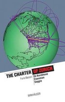 The Charter of Zurich