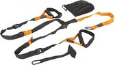RS Sports Suspension trainer l incl draagtas