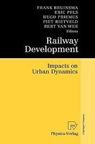 Railway Development