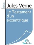 Le Testament d'un excentrique