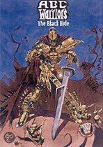 A.B.C. Warriors