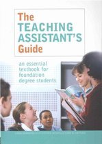 The Teaching Assistant's Guide