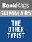 Summary & Study Guide: The Other Typist