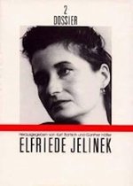Dossier 02. Elfriede Jelinek