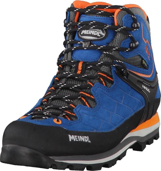 Meindl Trekkinglaarzen Litepeak GTX 3928-09