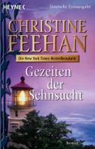 Gezeiten der Sehnsucht