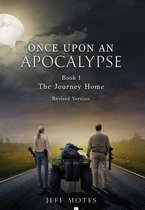 Once Upon an Apocalypse- Once Upon an Apocalypse