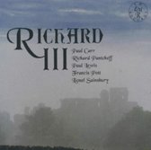 Richard III - Music & Dialogue