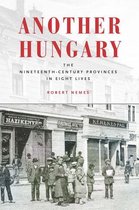 Stanford Studies on Central and Eastern Europe - Another Hungary