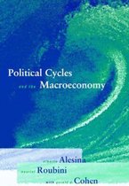 Political Cycles And The Macroeconomy