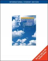 TEST BANK FOR THEORY AND PRACTICE OF COUNSELING AND PSYCHOTHERAPY 10TH EDITION BY GERALD COREY ALL CHAPTERS 1- 17 COVERED COMPLETE VERIFIED QUESTIONS & 100&percnt; CORRECT ANSWERS &lpar;BEST ANSWERS&rpar; A&plus; GUARANTEED PASS