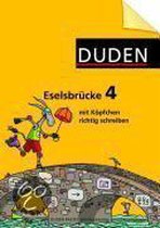 Eselsbrücke 4. Mit Köpfchen richtig schreiben